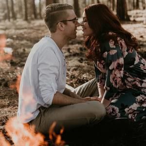 Meet your Posher, Hailey